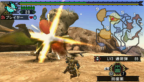 File:Qurupeco got HBG'd.jpg