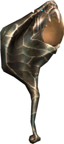File:Weapon225.png