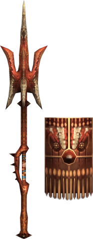 File:Weapon352.png