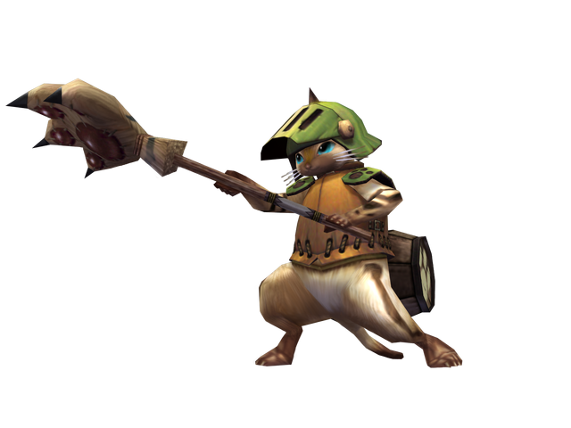 File:Felyne26.png