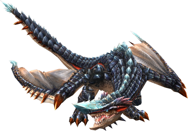 File:FrontierGen-Gurenzeburu Render 001.png