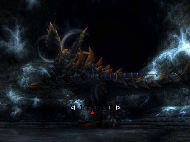 File:FrontierGen-Meraginasu Screenshot 003.png