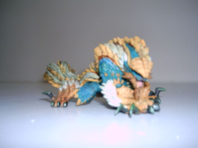 File:Jinouga Figurine.jpg