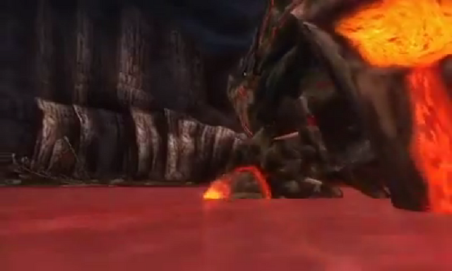 File:MH3G-Guran-Miraosu YT Screenshot.png