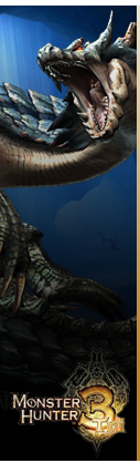 File:Monsterhunternuggets 04.png