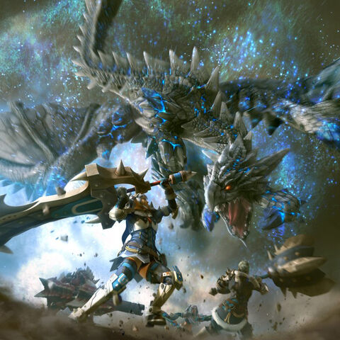 File:Box Art-MHF-G WIIU Textless.jpg
