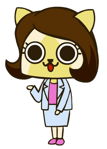 File:Felyne-Reporter.png