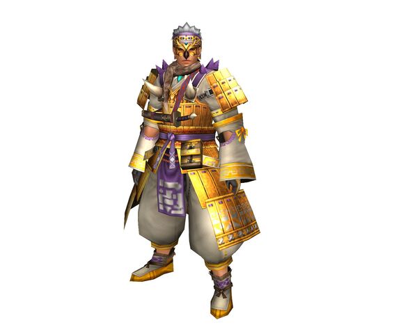 File:FrontierGen-Lars Armor (Both) (Male) Render 001.jpg