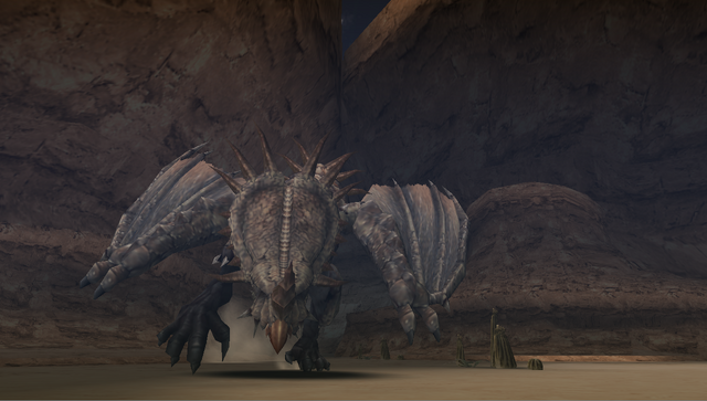 File:MHFU-Monoblos Screenshot 010.png