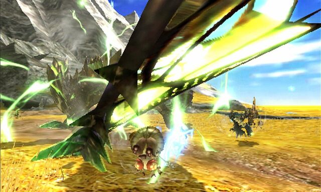 File:MHGen-Astalos Screenshot 014.jpg