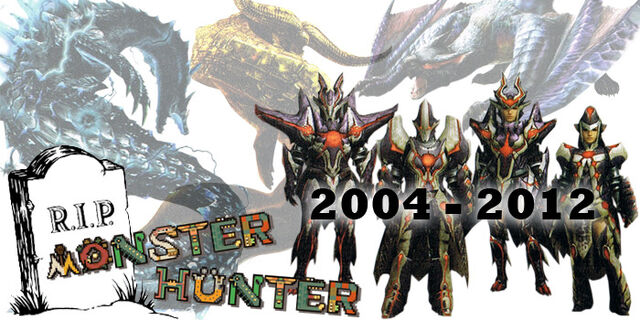 File:Monsterart.jpg