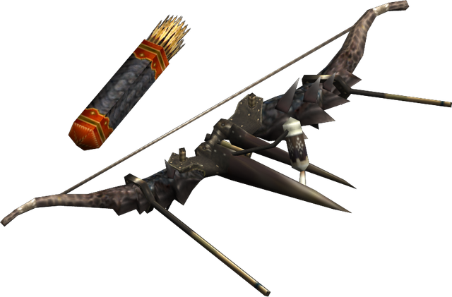 File:2ndGen-Bow Render 014.png