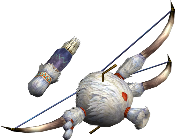 File:2ndGen-Bow Render 038.png