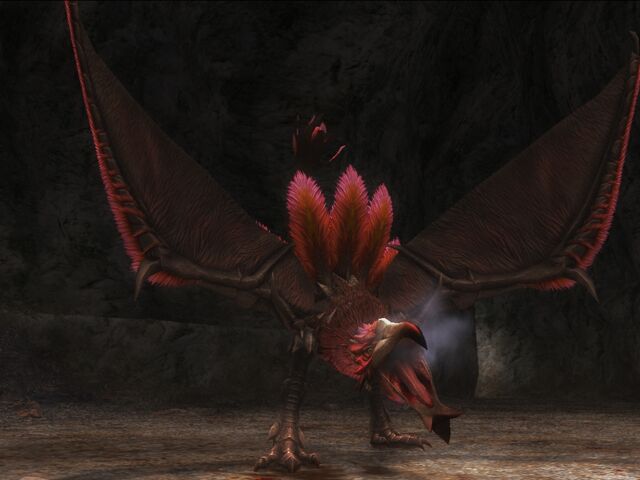 File:FrontierGen-Hypnocatrice Screenshot 001.jpg