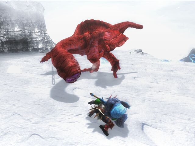 File:FrontierGen-Red Khezu Screenshot 005.jpg