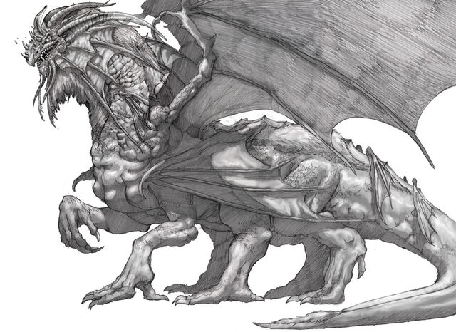 File:GreatWyrmNew.jpg