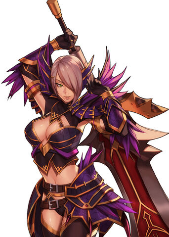 File:MH-M-Playable Character 038.jpg