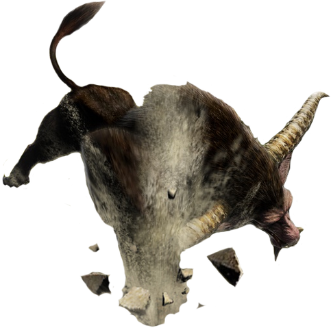 File:Rajang MH4 Render.png