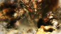 Thumbnail for version as of 23:18, March 3, 2010