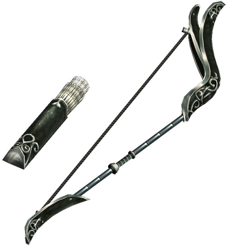 File:FrontierGen-Bow 045 Render 001.png