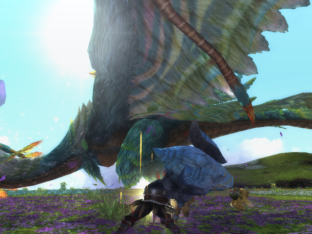 File:FrontierGen-Forokururu Screenshot 002.png