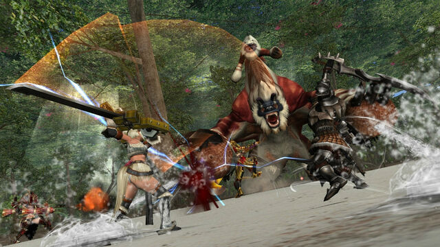 File:FrontierGen-Gogomoa Screenshot 007.jpg