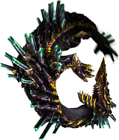 File:FrontierGen-HC Kuarusepusu Render 001.png