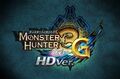 Thumbnail for version as of 19:38, September 13, 2012