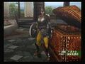 Thumbnail for version as of 23:32, November 3, 2007