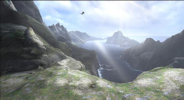 File:Mh3forest.jpg