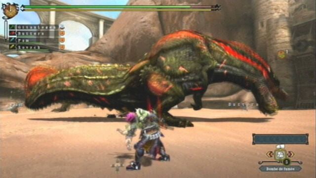 File:Rage jho arena.jpg