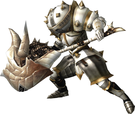 File:FrontierGen-Hammer Equipment Render 004.png