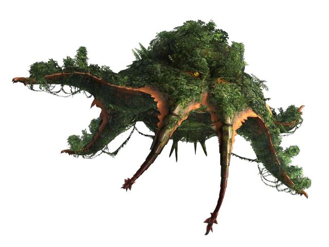 File:FrontierGen-Yama Kurai Render 001.jpg