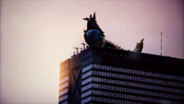File:JinougaInTokyo.png