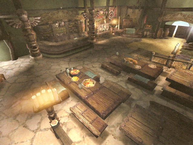 File:MHF1 Guild Hall.png