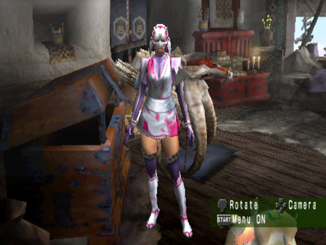 File:ShinobiHeavenFemaleGN.png
