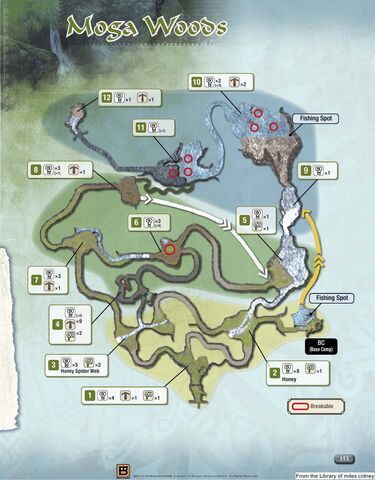 File:9780744014914 - Copy0154.jpg