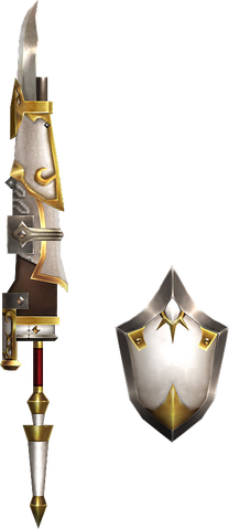 File:FrontierGen-Gunlance 045 Render 001.png