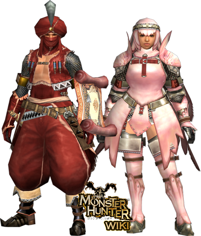 File:KhezuZGN.png
