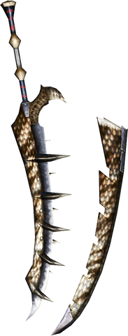 File:MH4-Long Sword Render 018.png