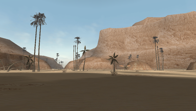 File:MHFU-Old Desert Screenshot 008.png