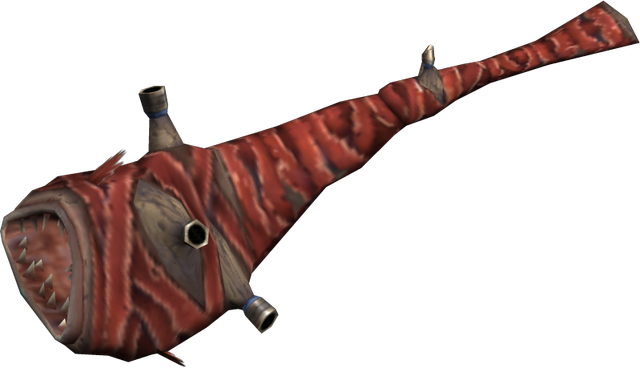 File:2ndGen-Hunting Horn Render 032.png