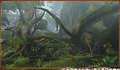 Thumbnail for version as of 22:10, February 10, 2008