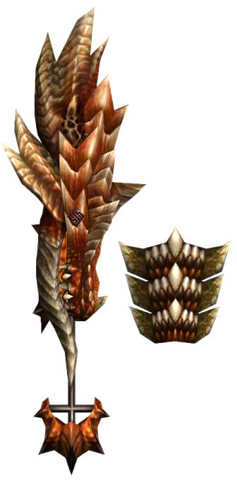 File:FrontierGen-Gunlance 006 Render 001.png
