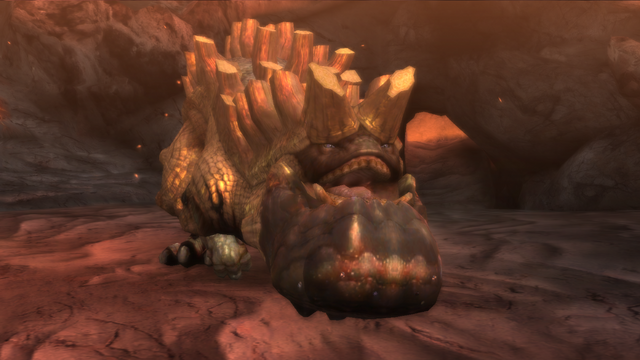 File:MH3 UragaanIntro7.png