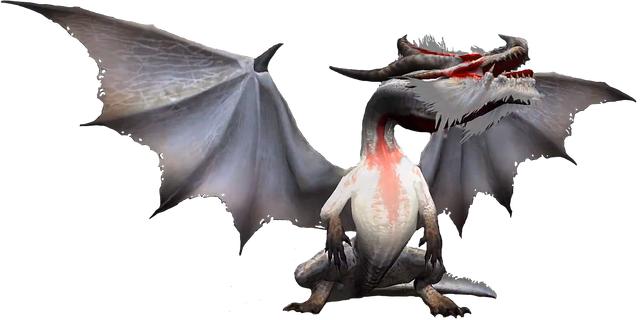 File:2ndGen-White Fatalis Render 001.png