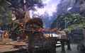 Thumbnail for version as of 13:11, April 23, 2013