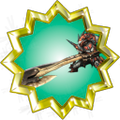 Thumbnail for version as of 17:09, September 19, 2010