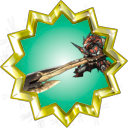 File:Badge-picture-6.png
