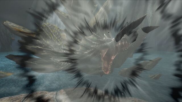 File:FrontierGen-Berserk Laviente Screenshot 022.jpg